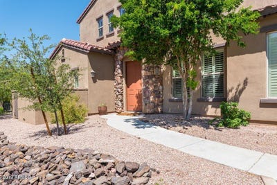 /international/us/20750-n-87th-street-n-scottsdale-az-110047631515/