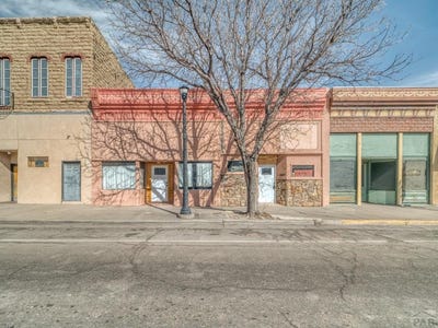 /international/us/618-620-main-st-walsenburg-co-110106093358/