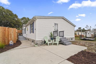 /international/us/854-grouper-ct-murrells-inlet-sc-110106819010/