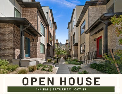 /international/us/4934-s-beverly-ct-e-holladay-ut-110110222984/