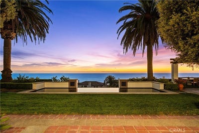 /international/us/24-scenic-bluff-newport-coast-ca-110120486768/