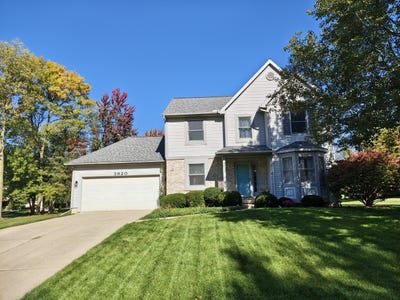 /international/us/3920-applegrove-lane-lansing-mi-110120512858/