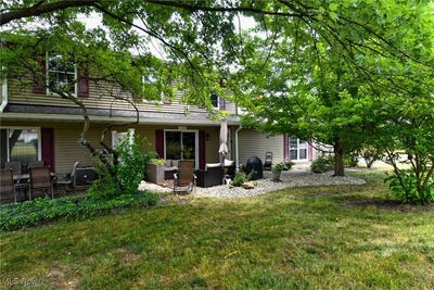 /international/us/4914-independence-circle-unit-d-stow-oh-110100803480/