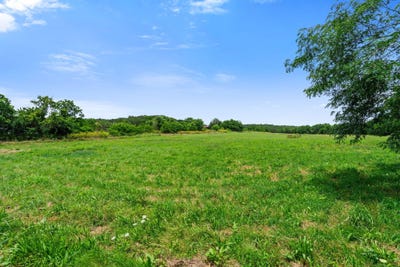 /international/us/highway-h-tract-2-pleasant-hope-mo-110108955607/