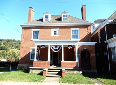 /international/us/515-w-main-street-monongahela-pa-110120557421/