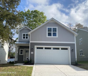 /international/us/408-summit-street-aberdeen-nc-110108820984/