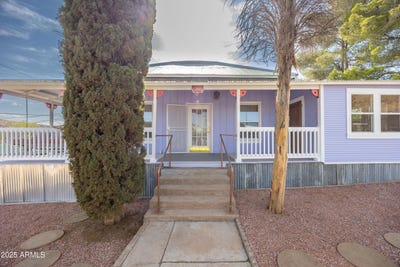 /international/us/201-b-street-bisbee-az-110099932763/