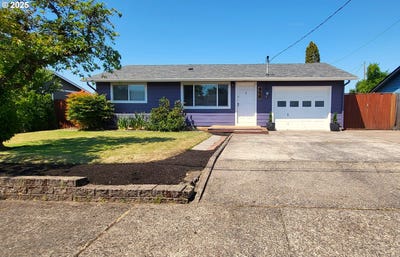 /international/us/456-40th-st-springfield-or-110100775177/?lang=zh-cn