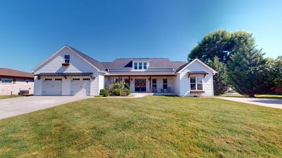 /international/us/56-township-road-1139-proctorville-oh-110120082726/