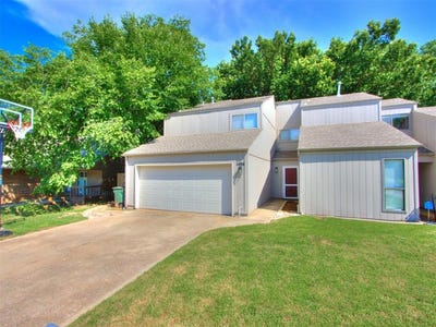 /international/us/1404-mary-lee-lane-edmond-ok-110100871690/