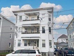 /international/us/52-ashley-st-new-bedford-ma-110108301603/