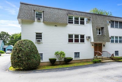 /international/us/12-fairview-ave-dudley-ma-110101120044/