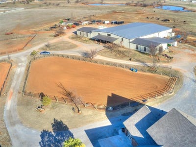/international/us/5400-n-piedmont-road-piedmont-ok-110097170251/?lang=en