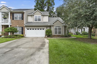 /international/us/2463-draymohr-court-mount-pleasant-sc-110120057067/