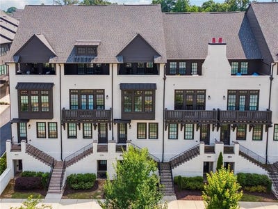 /international/us/6686-sterling-drive-atlanta-ga-110100847531/?lang=zh-tw