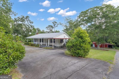 /international/us/101-leverett-warm-springs-ga-110100319673/?lang=zh-tw