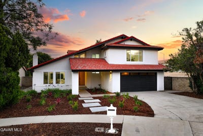 /international/us/21405-stanwell-street-chatsworth-ca-110108713653/