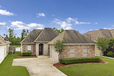 /international/us/25368-white-lake-ave-livingston-la-110107385289/