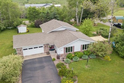 /international/us/1207-lark-street-merrill-wi-110100098228/
