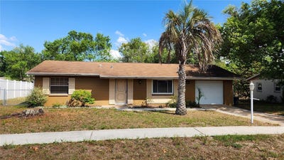 /international/us/4518-yorkshire-avenue-spring-hill-fl-110107761676/