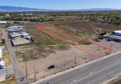 /international/us/0-s-main-street-belen-nm-110097927626/