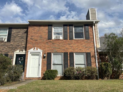 /international/us/137-n-springs-court-macon-ga-110106351530/