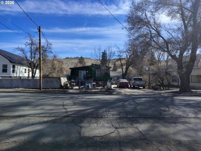 /international/us/235-s-h-st-lakeview-or-110106722153/