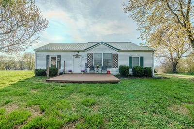 /international/us/442-eagleton-rd-maryville-tn-110106442155/