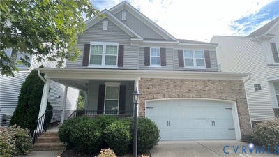 /international/us/1119-ashton-village-lane-midlothian-va-110101870717/