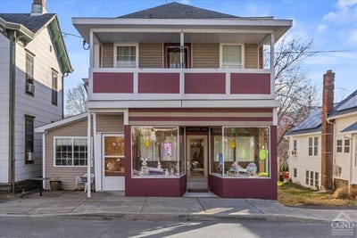 /international/us/479-main-st-cairo-ny-110099912260/