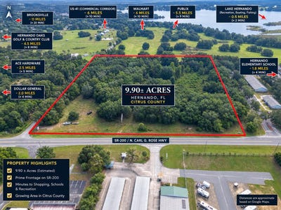 /international/us/3588-e-lake-park-drive-hernando-fl-110110276277/