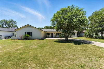 /international/us/2350-derbyshire-road-maitland-fl-110100322316/?lang=zh-tw