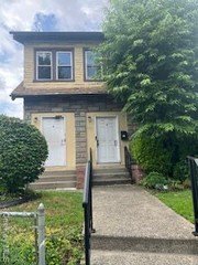 /international/us/355-south-columbus-ave-columbus-avenue-mount-vernon-ny-110103261098/
