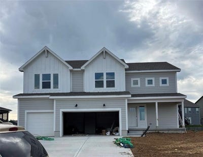 /international/us/16657-lawson-street-olathe-ks-110109037208/?lang=fr