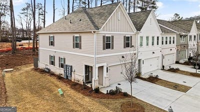 /international/us/1628-ruskin-way-marietta-ga-110106011963/