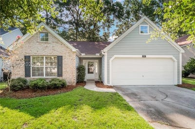 /international/us/676-farm-lake-drive-bluffton-sc-110101014634/?lang=zh-tw