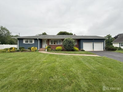 /international/us/36-jensen-street-east-brunswick-nj-110100510836/