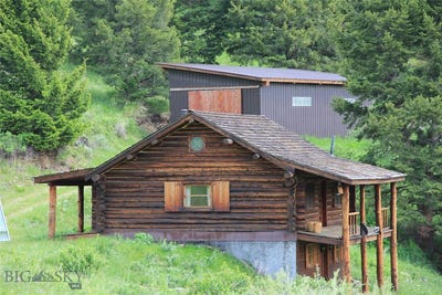 /international/us/524-grizzly-meadow-road-emigrant-mt-110108176091/