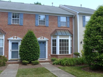 /international/us/234-standish-drive-chapel-hill-nc-110107537466/