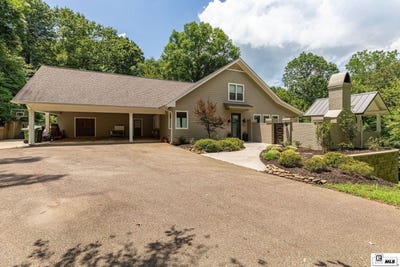 /international/us/209-jefferson-oaks-drive-ruston-la-110108890579/