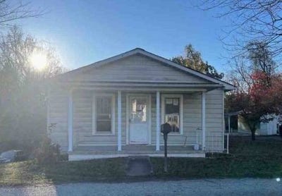 /international/us/371-martin-street-saint-albans-wv-110100674035/?lang=zh-cn