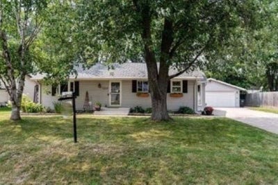/international/us/1266-stead-drive-menasha-wi-110101402508/?lang=zh-cn