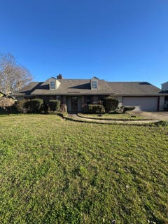 /international/us/511-west-jeff-davis-greenwood-ok-110106070646/