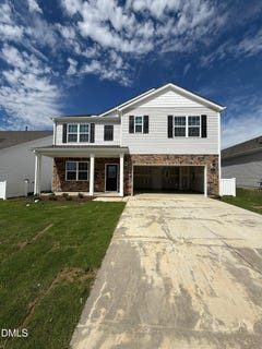 /international/us/105-brookberry-court-rocky-mount-nc-110107416359/