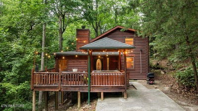 /international/us/1527-tyler-way-sevierville-tn-110101492217/?lang=zh-cn