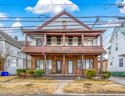 /international/us/716-river-street-scranton-pa-110097995944/?lang=en