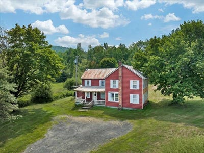/international/us/2140-ny-8-johnsburg-ny-110100616230/
