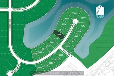 /international/us/3566-frank-street-grand-island-ne-110108035040/