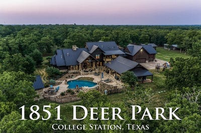 /international/us/1851-deer-park-drive-college-station-tx-110108293798/