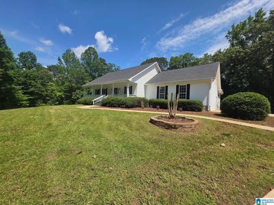 /international/us/3982-campground-road-alexander-city-al-110108915903/